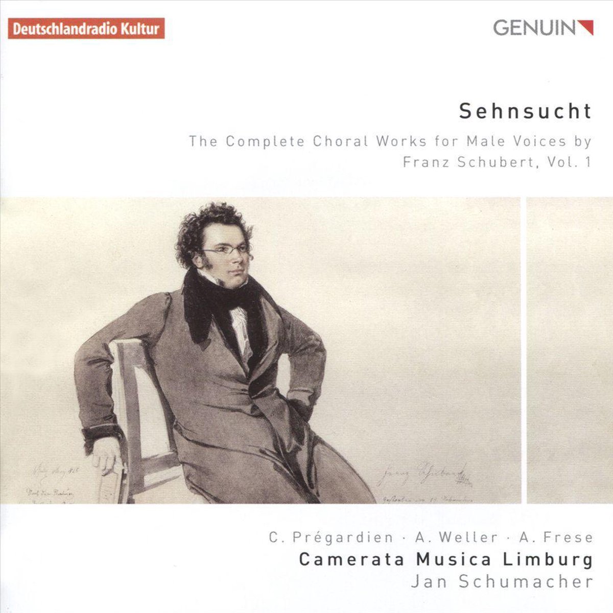 Sehnsucht