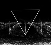 Thisquietarmy - Anthems For Catharsis (CD)