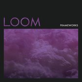 Loom