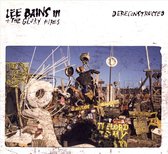 Lee Bains III - Dereconstructed (CD)