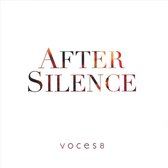 After Silence