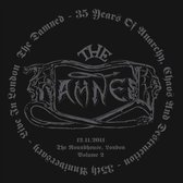 35 Years of Anarchy, Chaos & Destruction: Live in London, Vol. 2