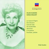 Hilde Gueden Sings Mozart