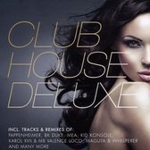 Club House Deluxe