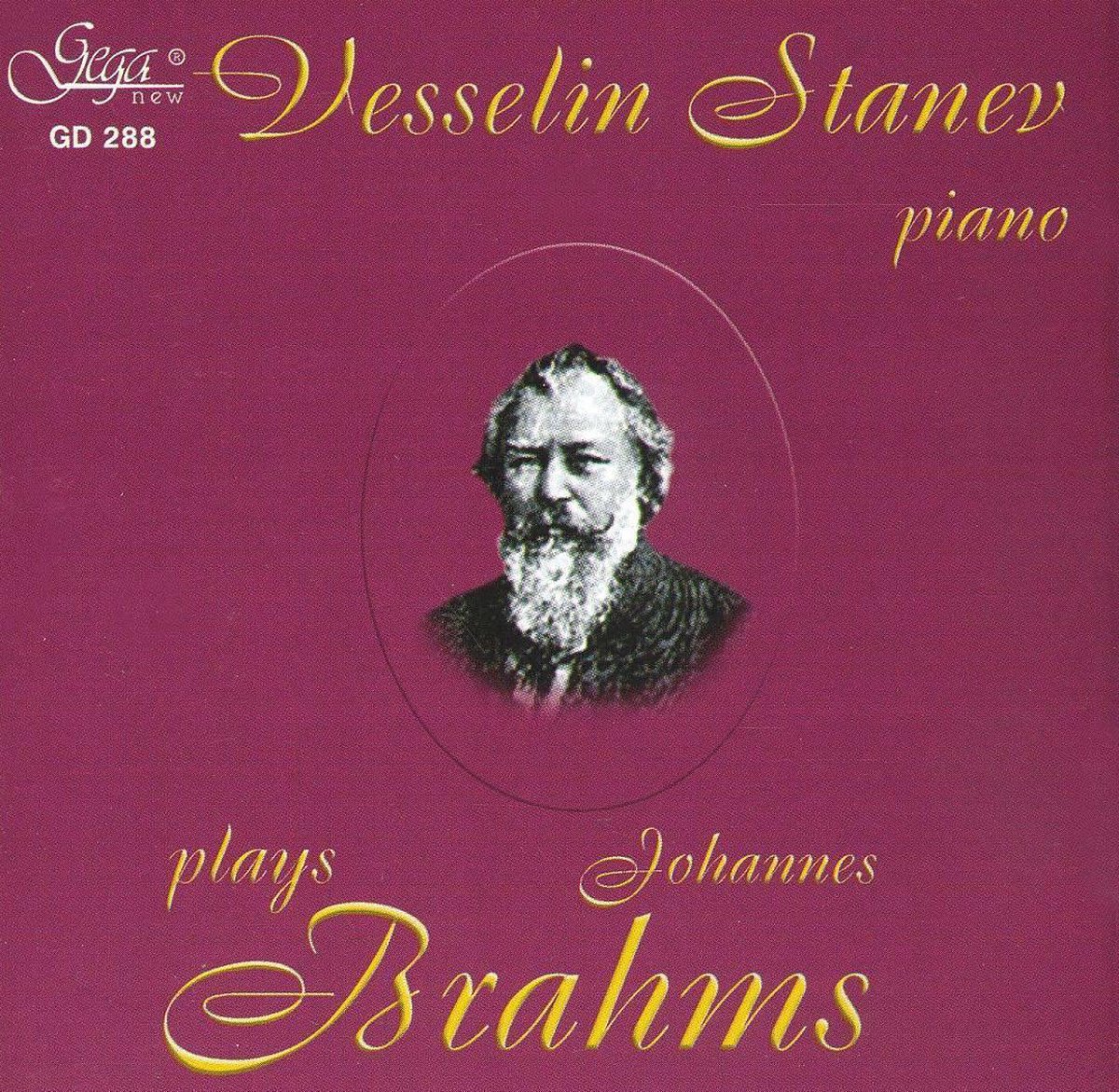 Brahms