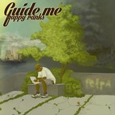 Gappy Ranks - Guide Me (CD)