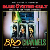 Bad Channels - Original Soundtrack