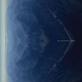 Ben Lukas Boysen - Gravity (LP)