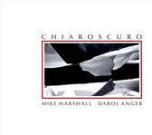 Chiaroscuro (CD)