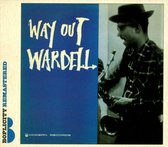 Way Out Wardell