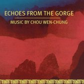 Echoes From The Gorge