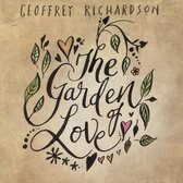 The Garden Of Love