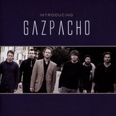 Gazpacho - Introducing Gazpacho