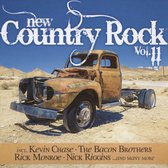 New Country Rock Vol.11
