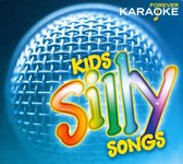 Starlite Singers Forever Karaoke: Silly Songs