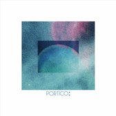 The Mary Onettes - Portico