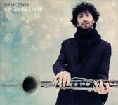 Oran Etkin - Gathering Light (CD)