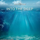 Matthew Sigmon & Julie Anderson - Into The Deep (CD) (Hemi-Sync)