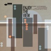 Enjoy The View (Ltd.Ed.)