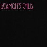 Deamon's Child - Scherben Muessen Sein (CD)