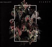 Ed Tullett - Fiance (CD)