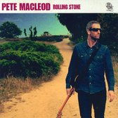 Rolling Stone - Macleod Pete