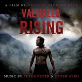Valhalla Rising [Original Motion Picture Soundtrack]