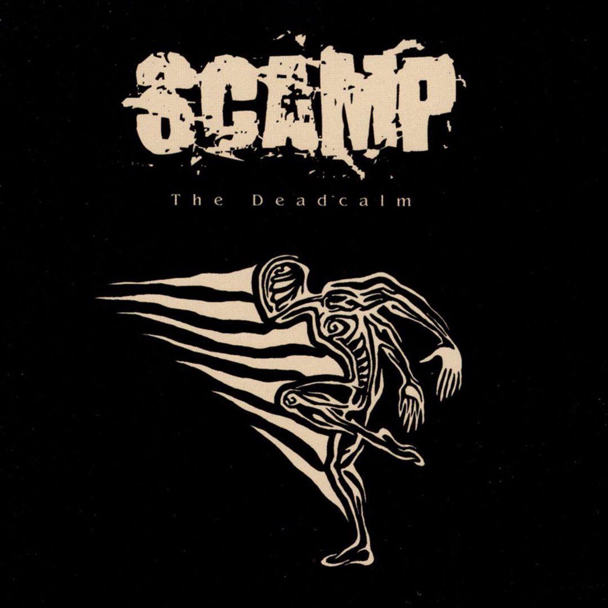 The Deadcalm