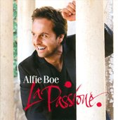Boe Alfie - La Passione
