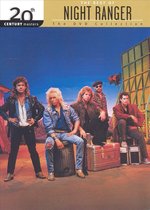 20th Century Masters - The DVD Collection: The Best of Night Ranger