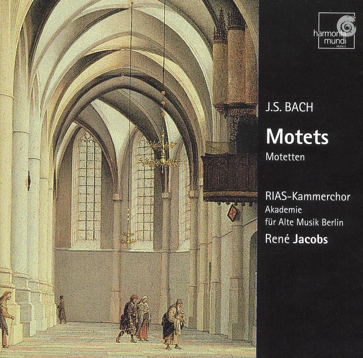 Motets
