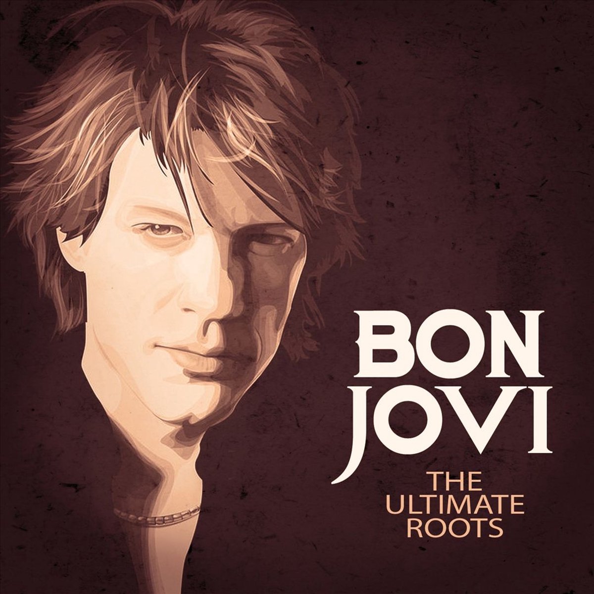 The ultimate roots