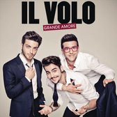 Sanremo Grande Amore (CD+DVD)