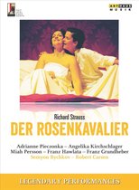 Legendary Performances Der Rosenkav