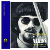 Its My Life Roger Atkins Songbook 19631969