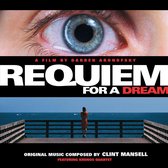 Requiem For A Dream (2LP)