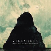 Villagers - Where Have You Been All.. (Cd)