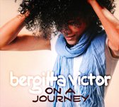 Bergitta Victor - On A Journey (CD)