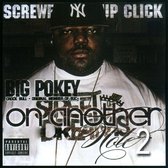 Big Pokey - On Another Note 2