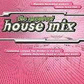 Greatest House Mix