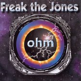 Ohm