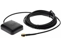 Victron Active GPS Antenna