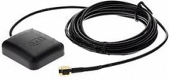 Antenne GPS active