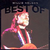 Best of Willie Nelson [Direct Source]