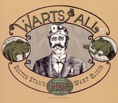 Warts And All Vol.3