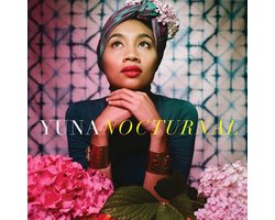 Yuna - Nocturnal