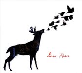 Low Roar - Low Roar (2 LP)