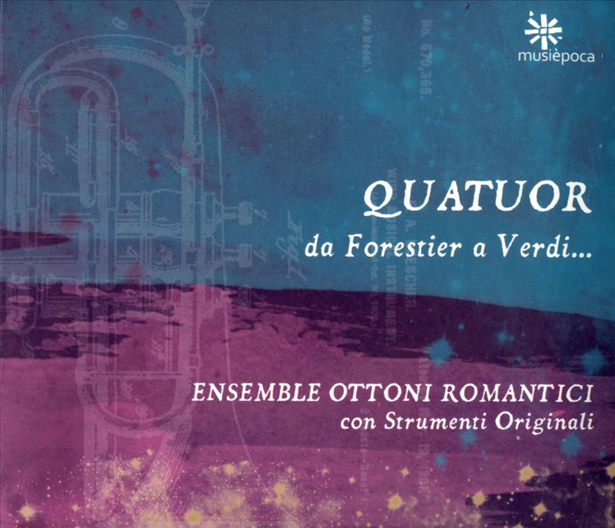 Quator