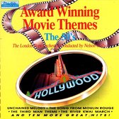 Award Winning Movie Themes: The 50's