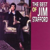 The Best Of Jim Stafford